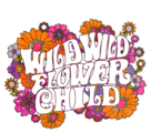 wildwildflowerchild