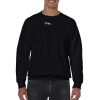 Crew Neck Sweatshirt (Same Day) Thumbnail