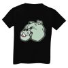 Toddler Unisex T Shirt (Same Day) Thumbnail