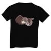 Toddler Unisex T Shirt (Same Day) Thumbnail