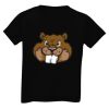 Toddler Unisex T Shirt (Same Day) Thumbnail