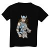 Toddler Unisex T Shirt (Same Day) Thumbnail