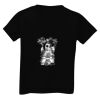 Toddler Unisex T Shirt (Same Day) Thumbnail