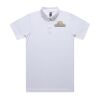 Men's Work Polo Thumbnail