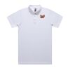 Men's Work Polo Thumbnail