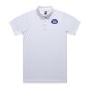 Men's Work Polo Thumbnail