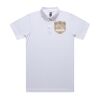 Men's Work Polo Thumbnail