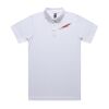 Men's Work Polo Thumbnail