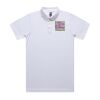 Men's Work Polo Thumbnail