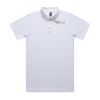 Men's Work Polo Thumbnail