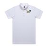 Men's Work Polo Thumbnail