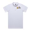 Men's Work Polo Thumbnail