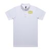 Men's Work Polo Thumbnail