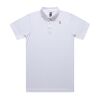 Men's Work Polo Thumbnail