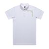 Men's Work Polo Thumbnail