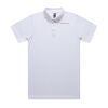 Men's Work Polo Thumbnail