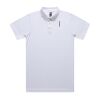 Men's Work Polo Thumbnail