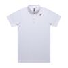 Men's Work Polo Thumbnail