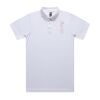 Men's Work Polo Thumbnail