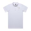 Men's Work Polo Thumbnail