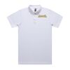 Men's Work Polo Thumbnail