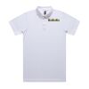 Men's Work Polo Thumbnail