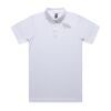 Men's Work Polo Thumbnail