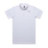 Men's Work Polo Thumbnail