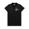 Women's Work Polo 4425 Thumbnail