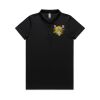 Women's Work Polo 4425 Thumbnail