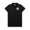 Women's Work Polo 4425 Thumbnail