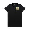 Women's Work Polo 4425 Thumbnail