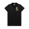 Women's Work Polo 4425 Thumbnail