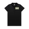 Women's Work Polo 4425 Thumbnail