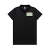 Women's Work Polo 4425 Thumbnail