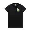 Women's Work Polo 4425 Thumbnail