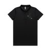 Women's Work Polo 4425 Thumbnail