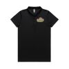 Women's Work Polo 4425 Thumbnail