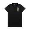 Women's Work Polo 4425 Thumbnail