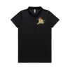 Women's Work Polo 4425 Thumbnail