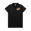 Women's Work Polo 4425 Thumbnail